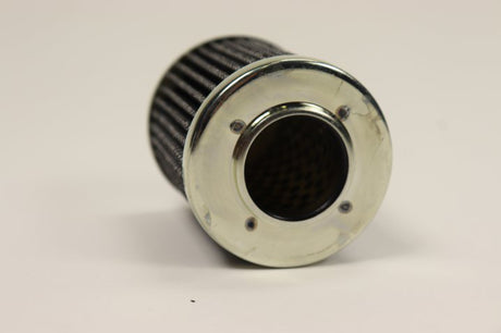 SH 55168 hydraulic filter element