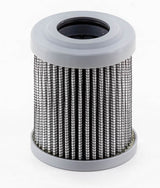 SH 55176 hydraulic filter element