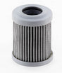 SH 55176 hydraulic filter element