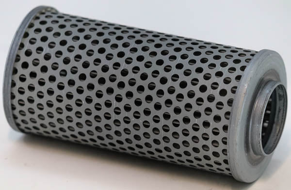 SH 55178 hydraulic filter element