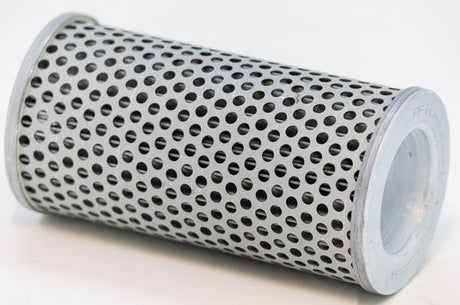 SH 55178 hydraulic filter element