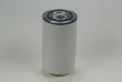 SH 55189 hydraulic filter spin-on