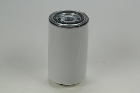 SH 55189 hydraulic filter spin-on