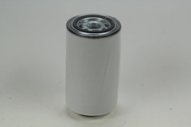 SH 55189 hydraulic filter spin-on