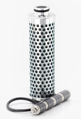 SH 55301 hydraulic filter element