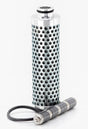 SH 55301 hydraulic filter element