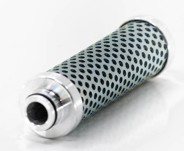 SH 55301 hydraulic filter element