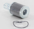 SH 55510 hydraulic filter element