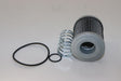 SH 55520 V hydraulic filter