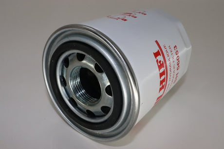 SH 56053 hydraulic filter SpinOn