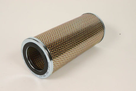 SH 56147 hydraulic filter element