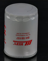 SH 56157 hydraulic filter spin-on