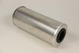 SH 56161 hydraulic filter element