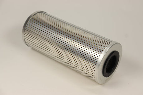 SH 56161 hydraulic filter element
