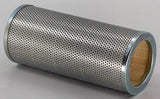 SH 56232 hydraulic filter element