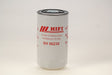 SH 56238 oil filter spin-on