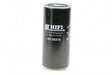 SH 56319 hydraulic filter spin-on