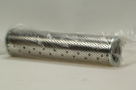 SH 56323 hydraulic filter