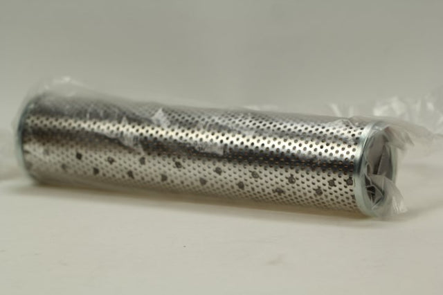 SH 56323 hydraulic filter