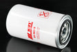 SH 56329 hydraulic filter