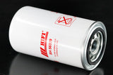 SH 56329 hydraulic filter