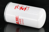 SH 56329 hydraulic filter