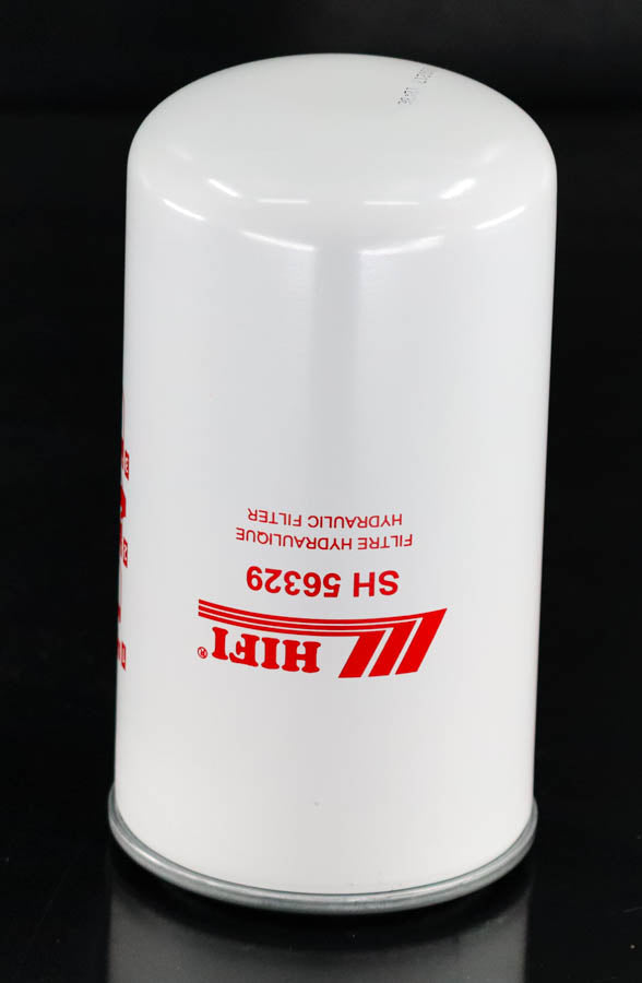 SH 56329 hydraulic filter
