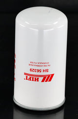 SH 56329 hydraulic filter