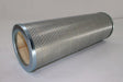 SH 56360 hydraulic filter