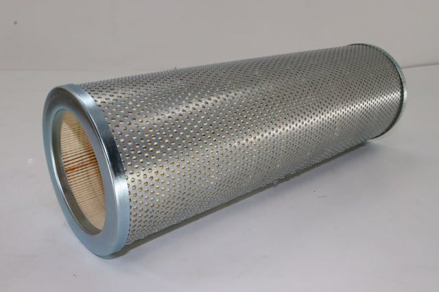 SH 56360 hydraulic filter