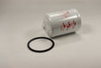 SH 56377 hydraulic filter spin-on