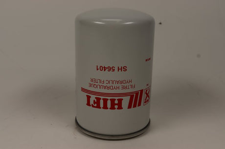 SH 56401 replaced by P551327