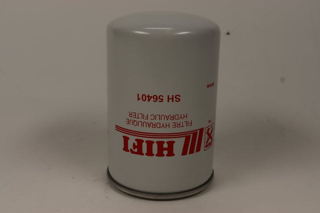 SH 56401 replaced by P551327