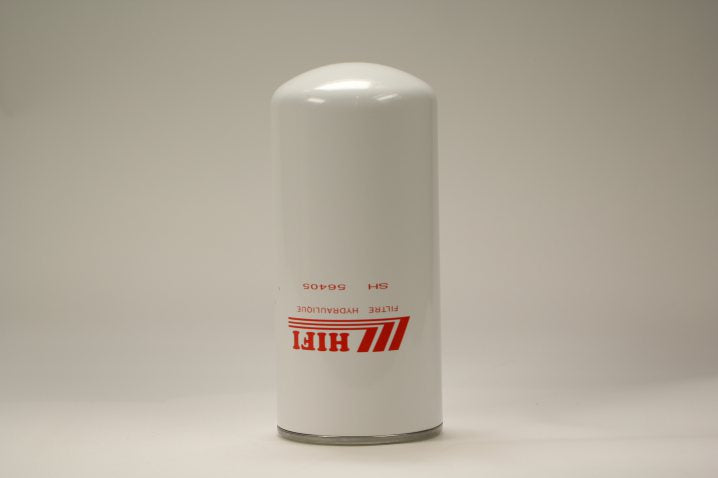 SH 56405 replaced by ZP82