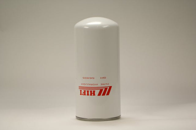 SH 56405 replaced by ZP82