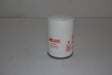 SH 56560 hydraulic filter spin-on