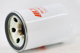 SH 56650 hydraulic filter spin-on