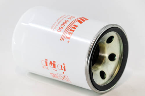 SH 56650 hydraulic filter spin-on