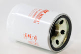 SH 56650 hydraulic filter spin-on