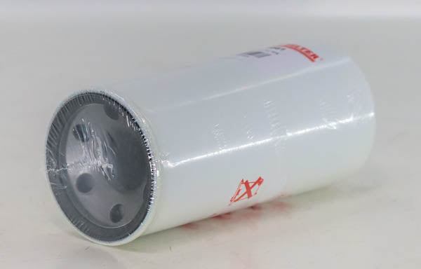 SH 56661 replaced by ZP567