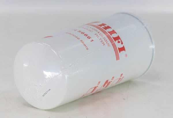 SH 56661 replaced by ZP567