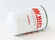 SH 56670 hydraulic filter