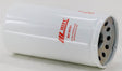 SH 56761 hydraulic filter spin-on
