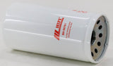 SH 56761 hydraulic filter spin-on