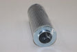SH 57119 hydraulic filter element