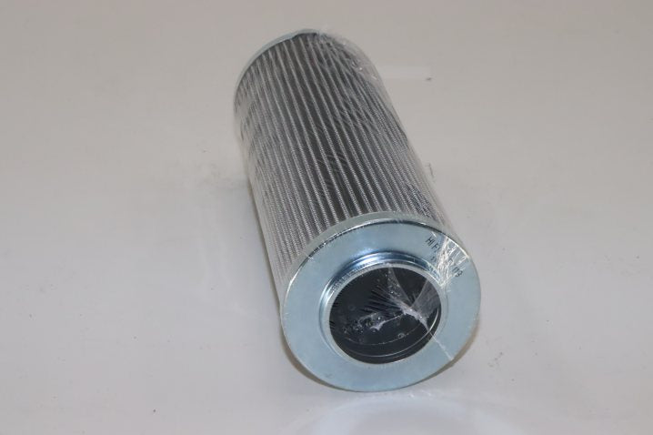 SH 57119 hydraulic filter element
