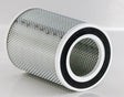 SH 57122 E hydraulic filter element
