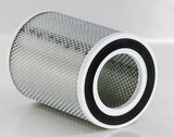 SH 57122 E hydraulic filter element
