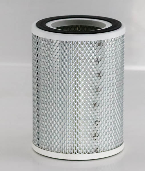 SH 57122 E hydraulic filter element