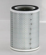SH 57122 E hydraulic filter element